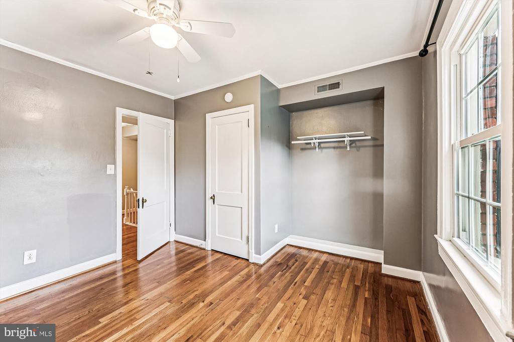 2700 16TH STREET S 647