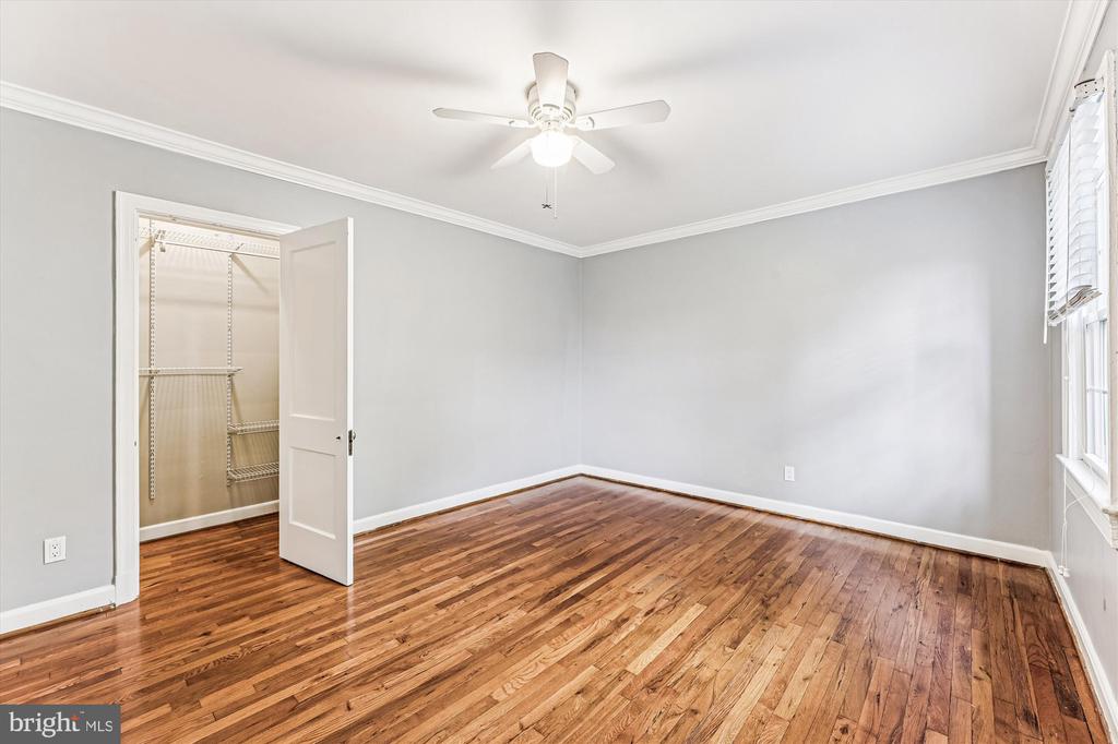 2700 16TH STREET S 647