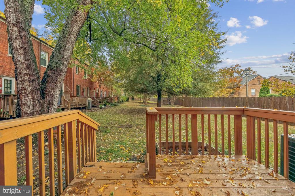 2700 16TH STREET S 647