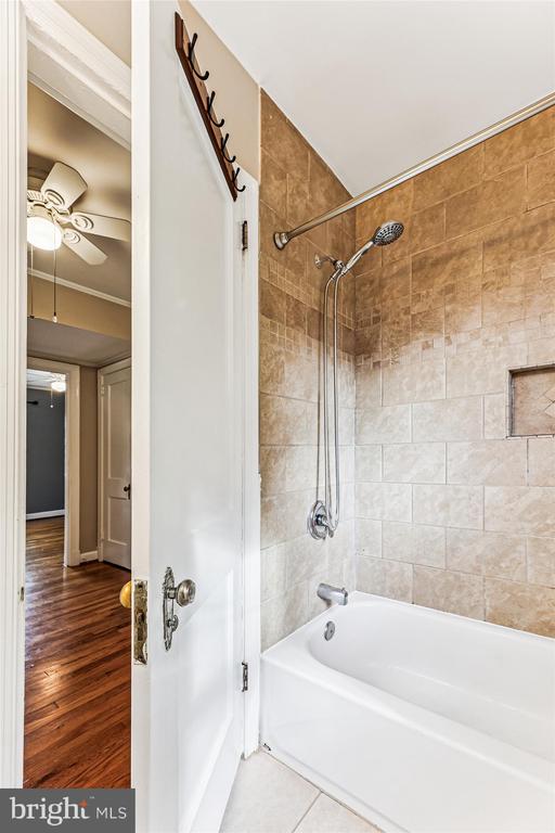 2700 16TH STREET S 647