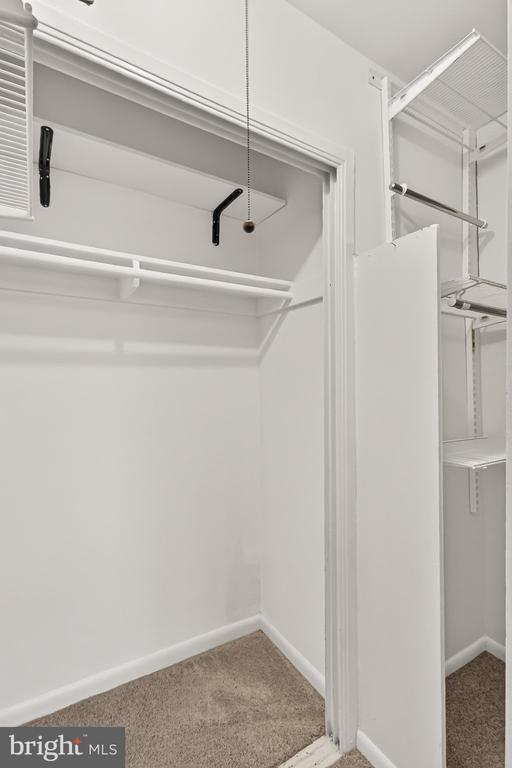 2711 S WALTER REED DRIVE Unit: A