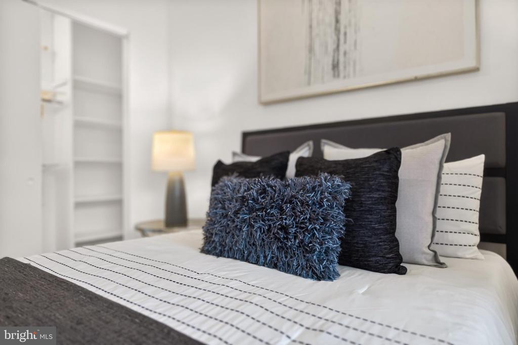 2711 S WALTER REED DRIVE Unit: A