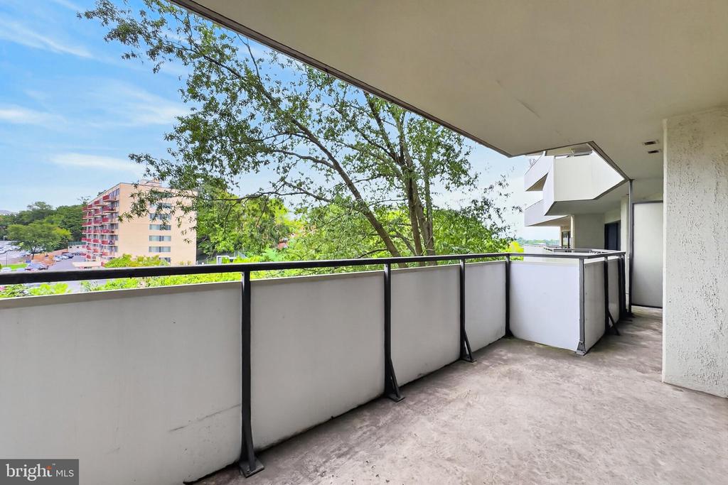 5300 COLUMBIA PIKE Unit: 705