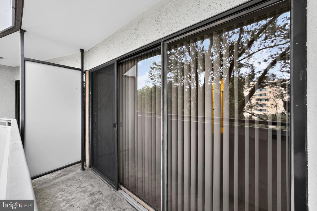5300 COLUMBIA PIKE Unit: 705