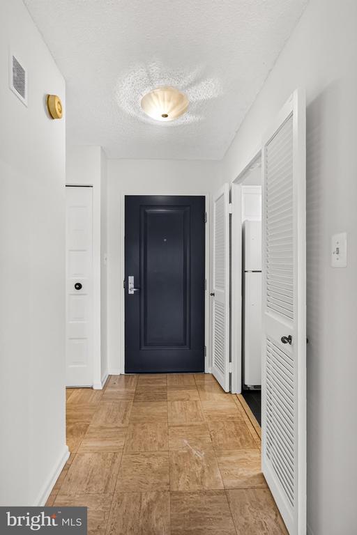 5300 COLUMBIA PIKE Unit: 705