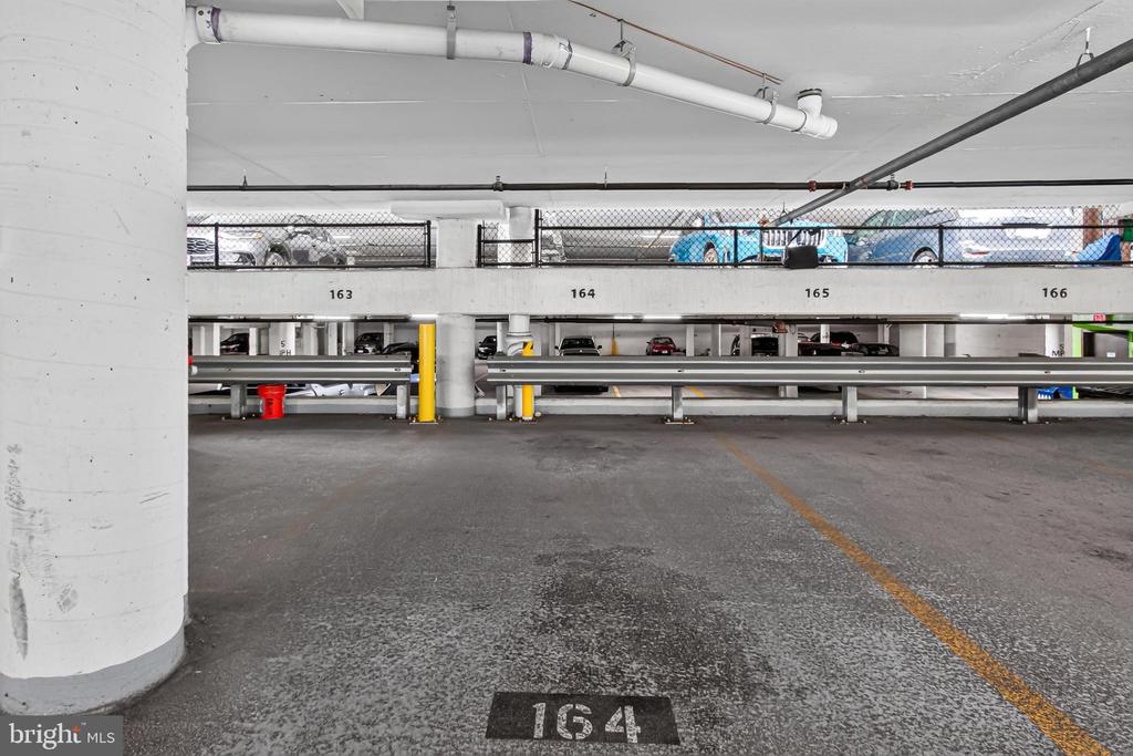 5300 COLUMBIA PIKE Unit: 705