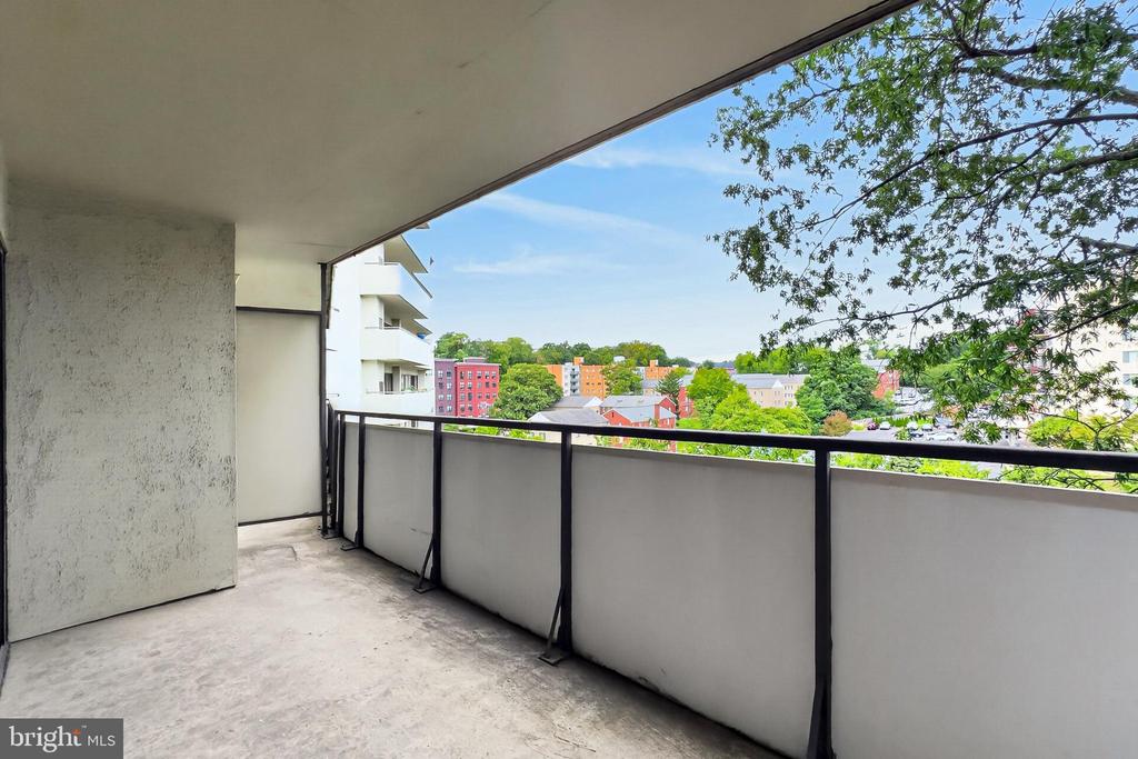 5300 COLUMBIA PIKE Unit: 705