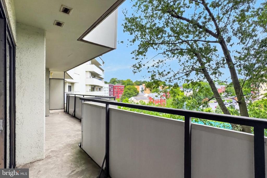 5300 COLUMBIA PIKE Unit: 705
