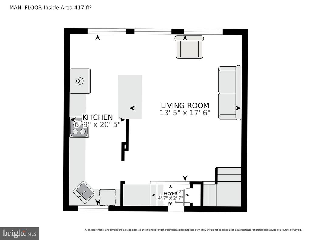 3528 VALLEY DRIVE