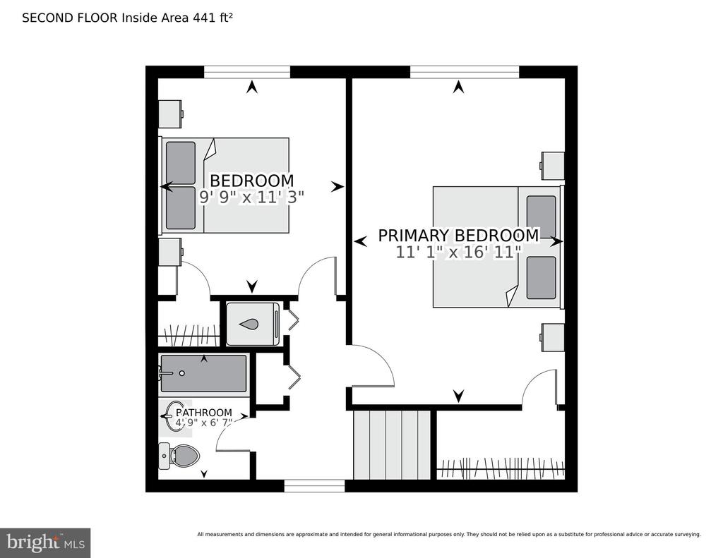 3528 VALLEY DRIVE