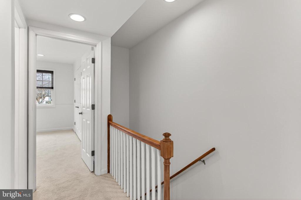 1407 N VAN DORN STREET N 1407C