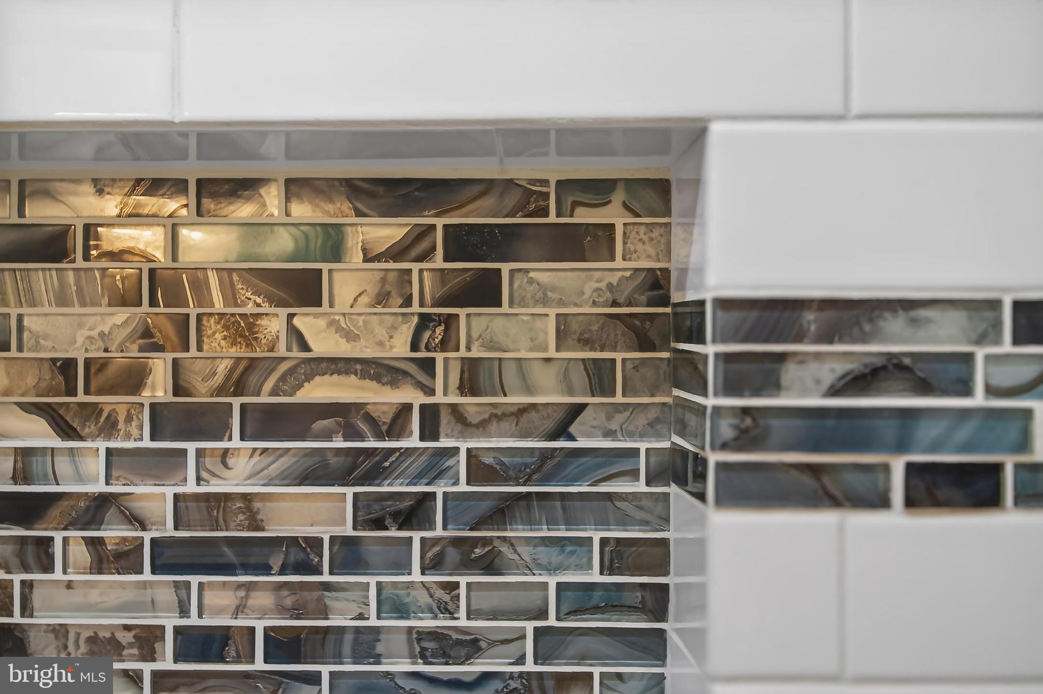 1407 N VAN DORN STREET N 1407C