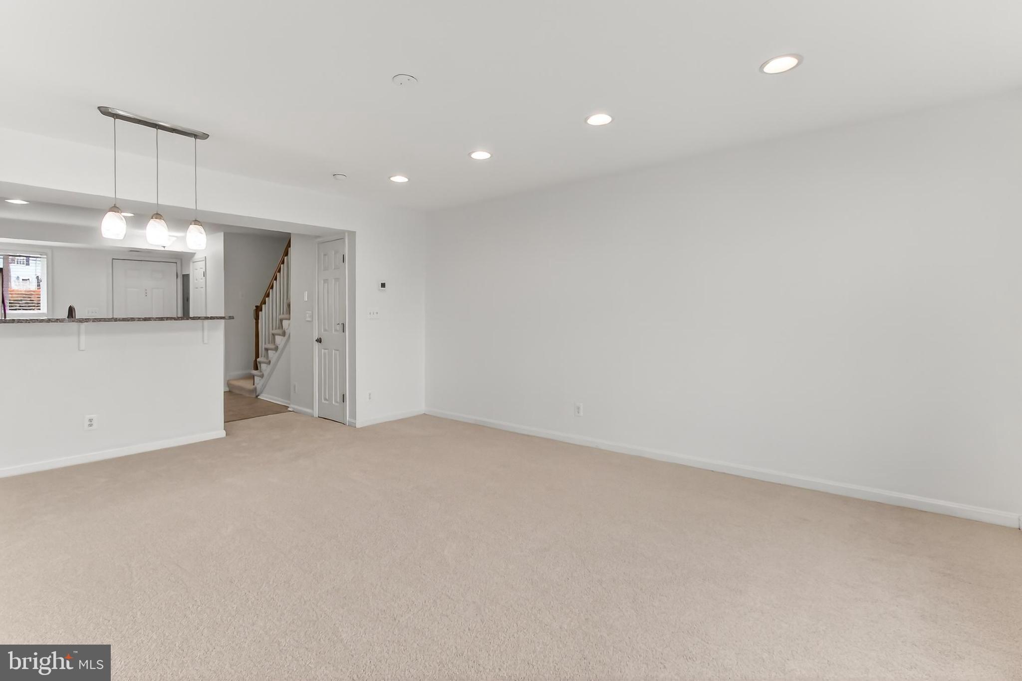 1407 N VAN DORN STREET N 1407C