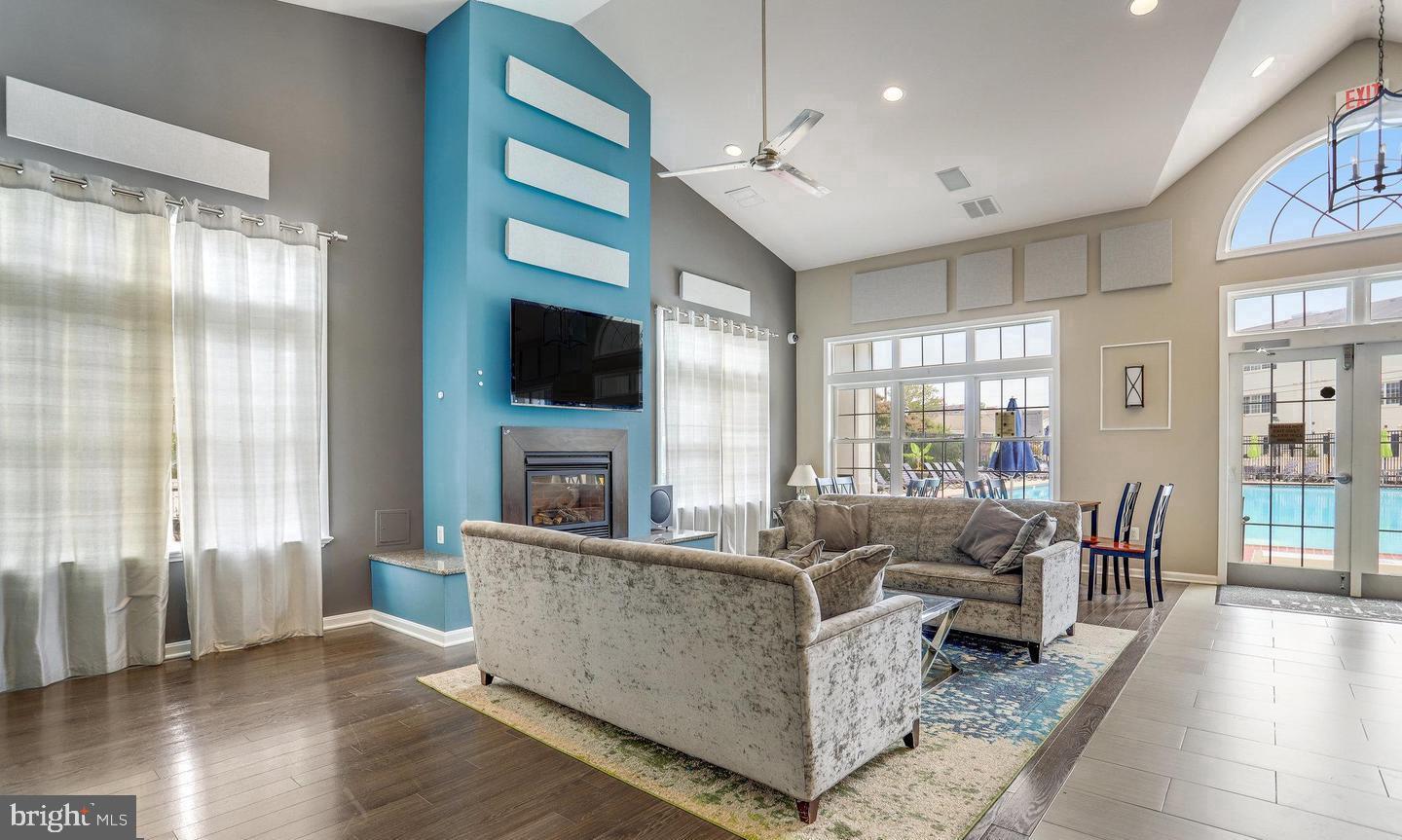 1407 N VAN DORN STREET N 1407C