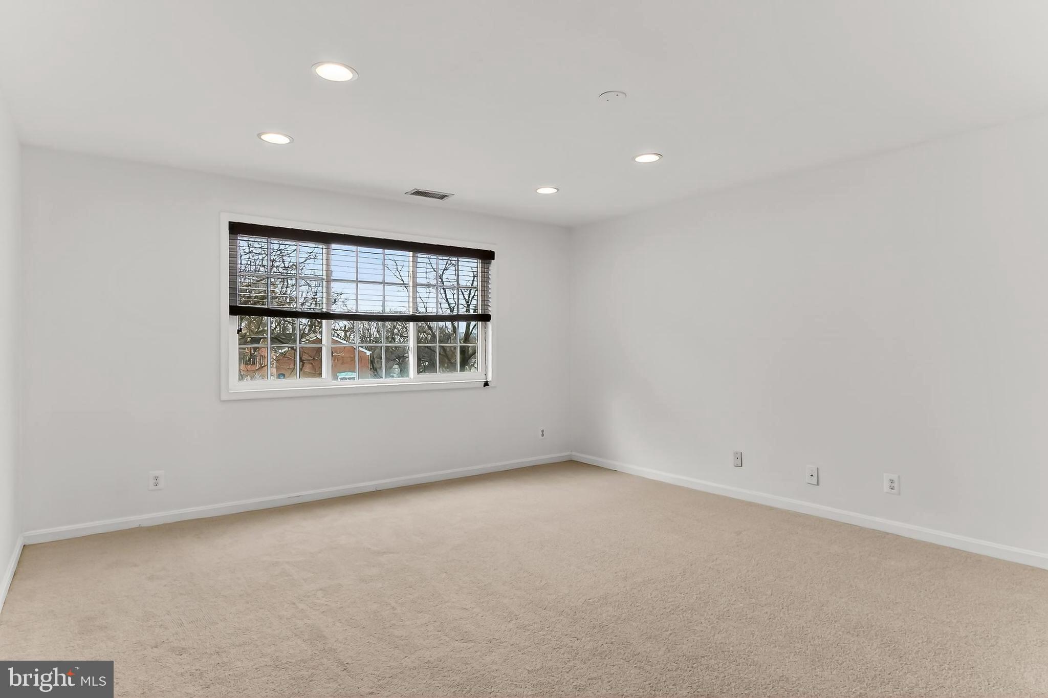 1407 N VAN DORN STREET N 1407C