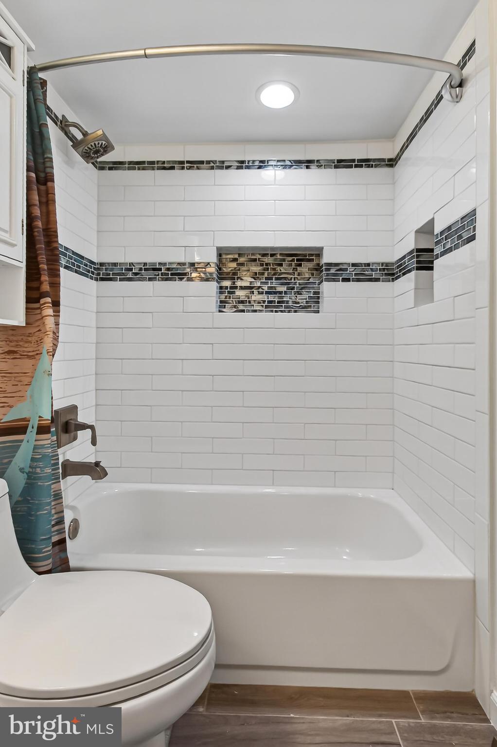 1407 N VAN DORN STREET N 1407C