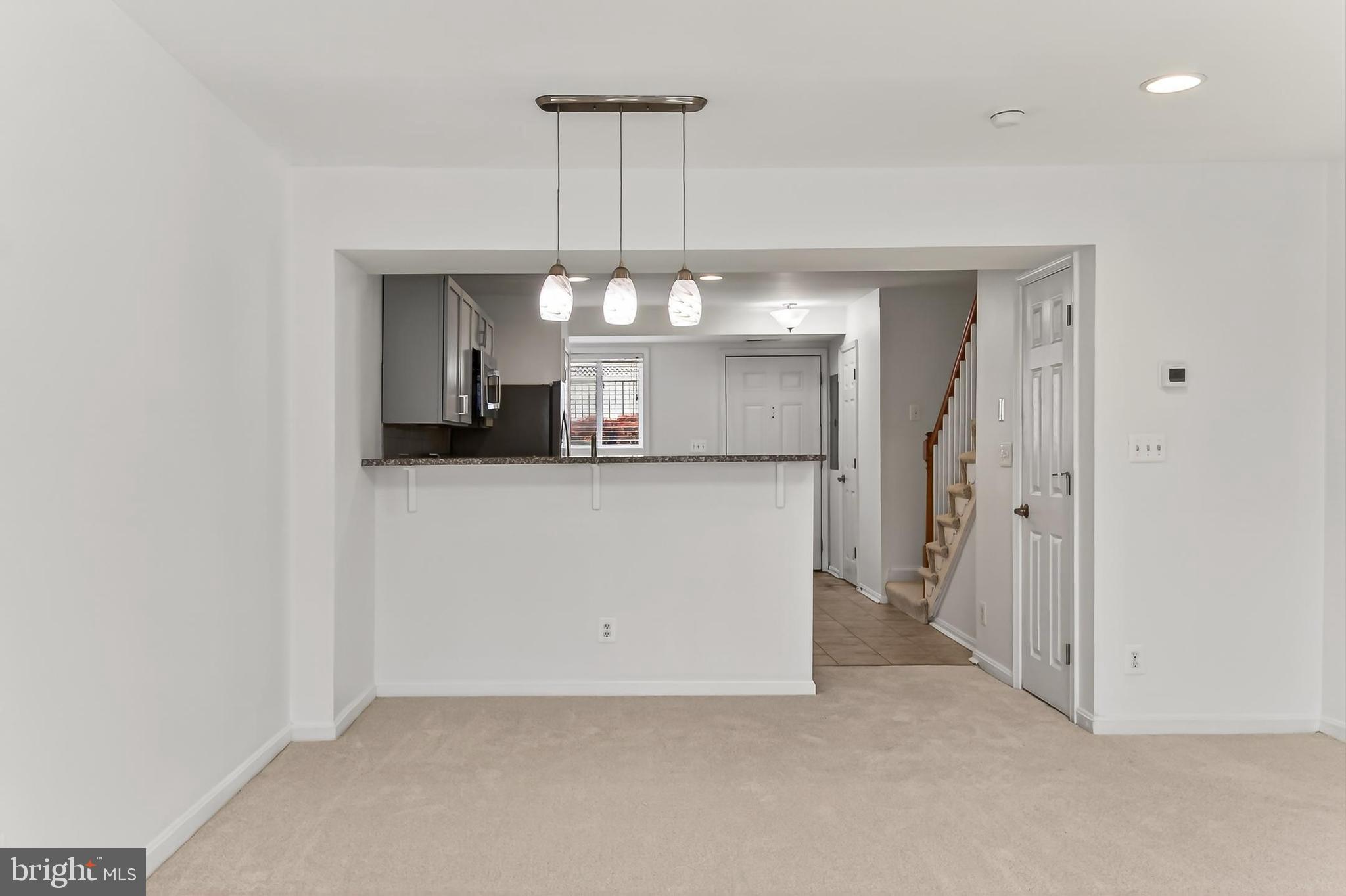 1407 N VAN DORN STREET N 1407C