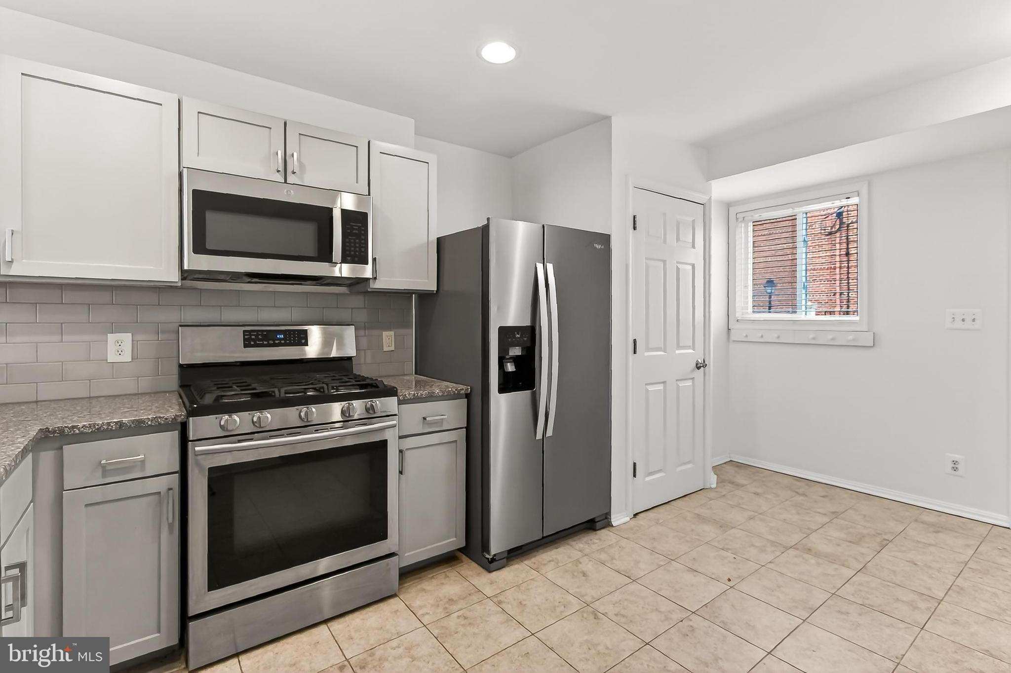 1407 N VAN DORN STREET N 1407C