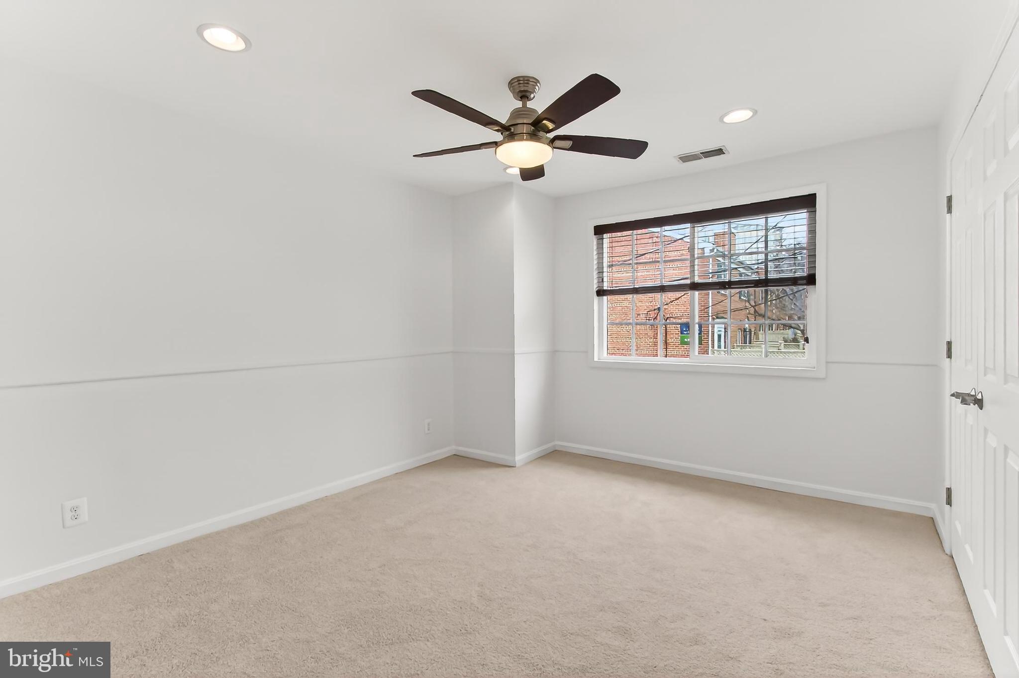 1407 N VAN DORN STREET N 1407C