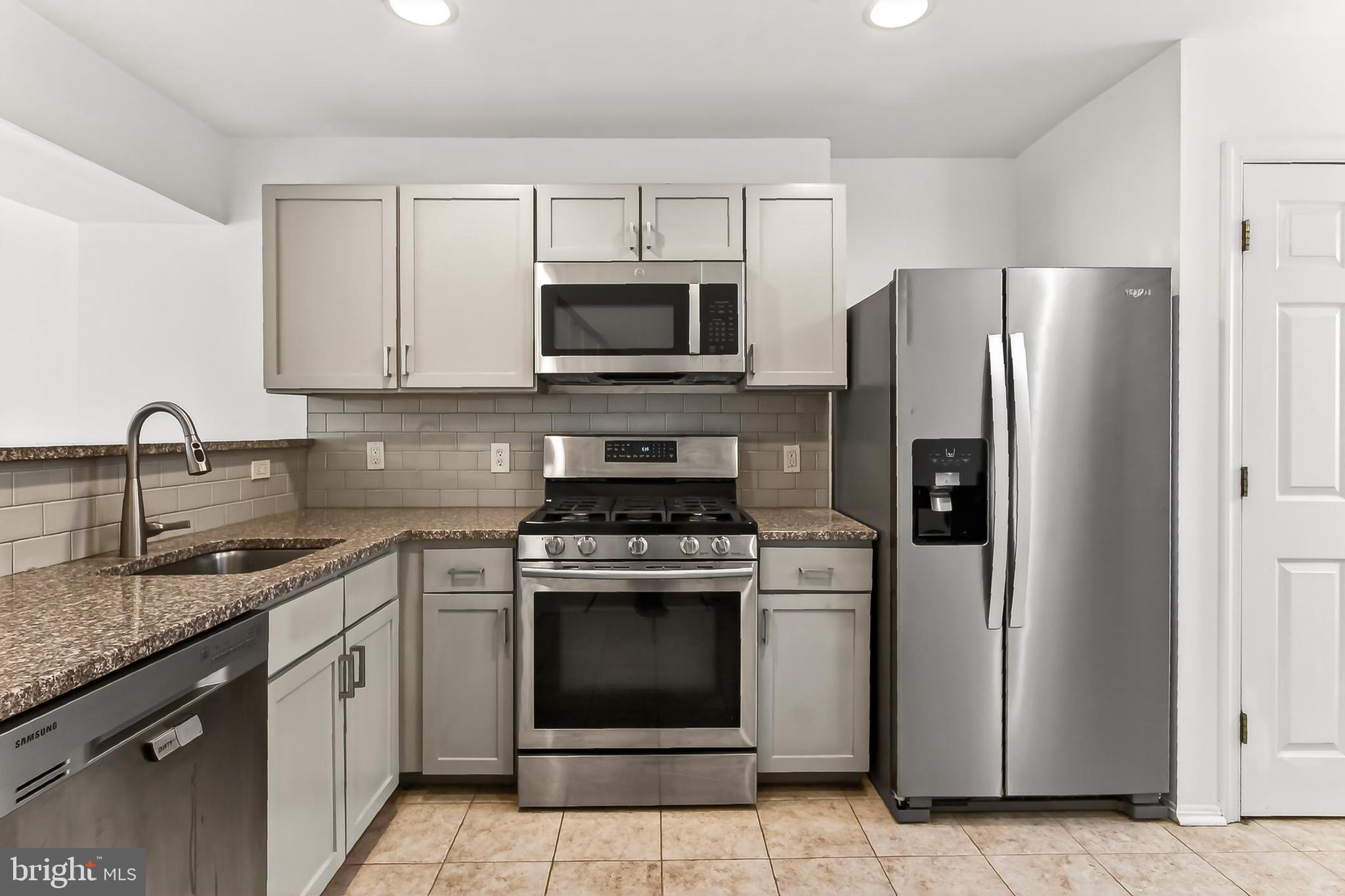 1407 N VAN DORN STREET N 1407C