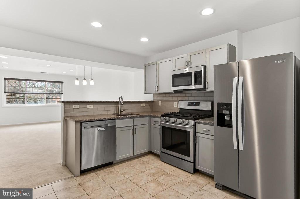 1407 N VAN DORN STREET N 1407C