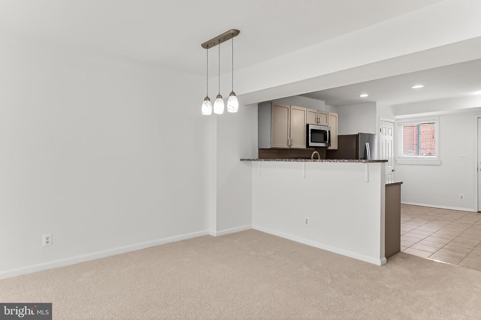 1407 N VAN DORN STREET N 1407C