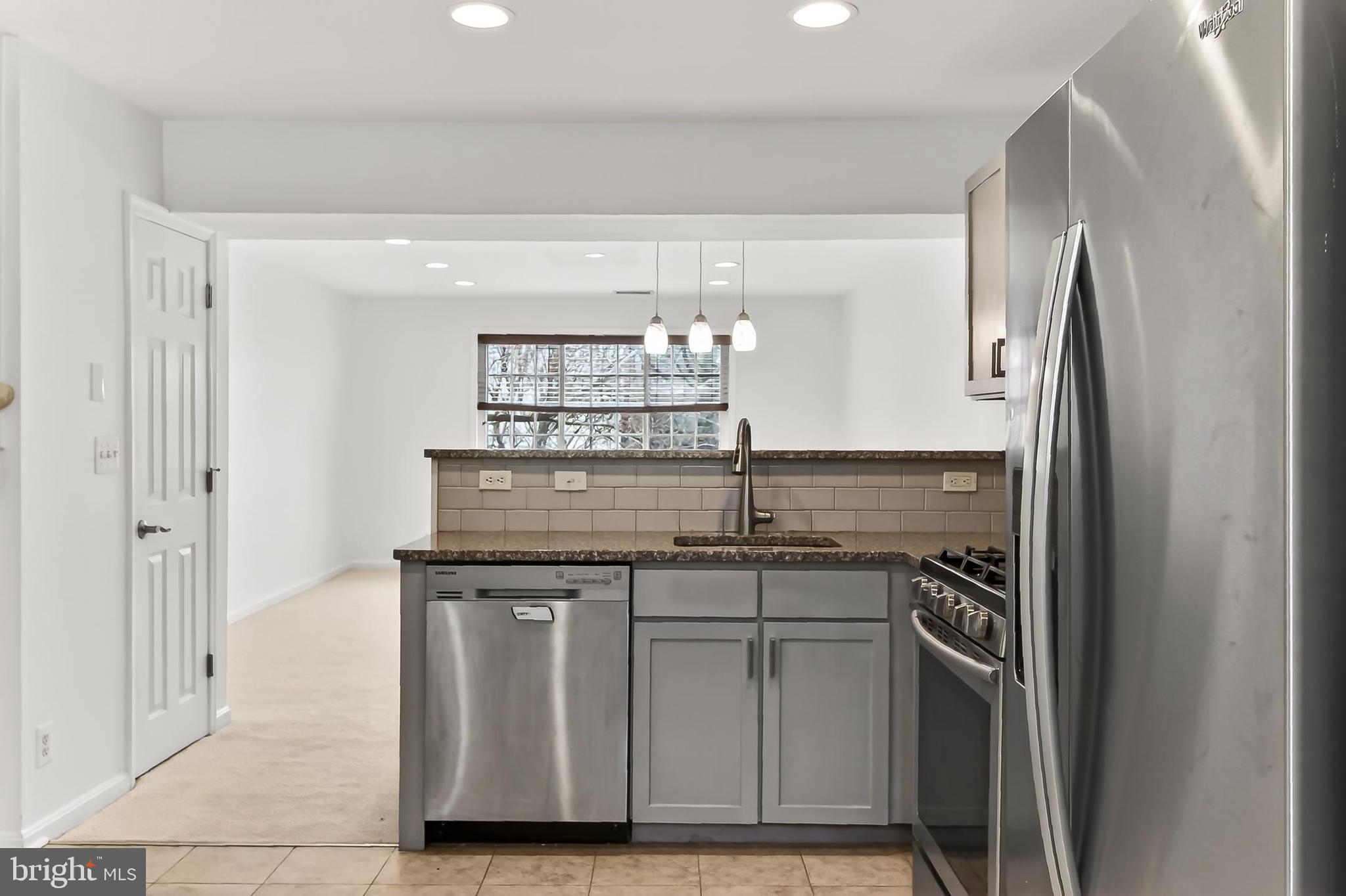 1407 N VAN DORN STREET N 1407C