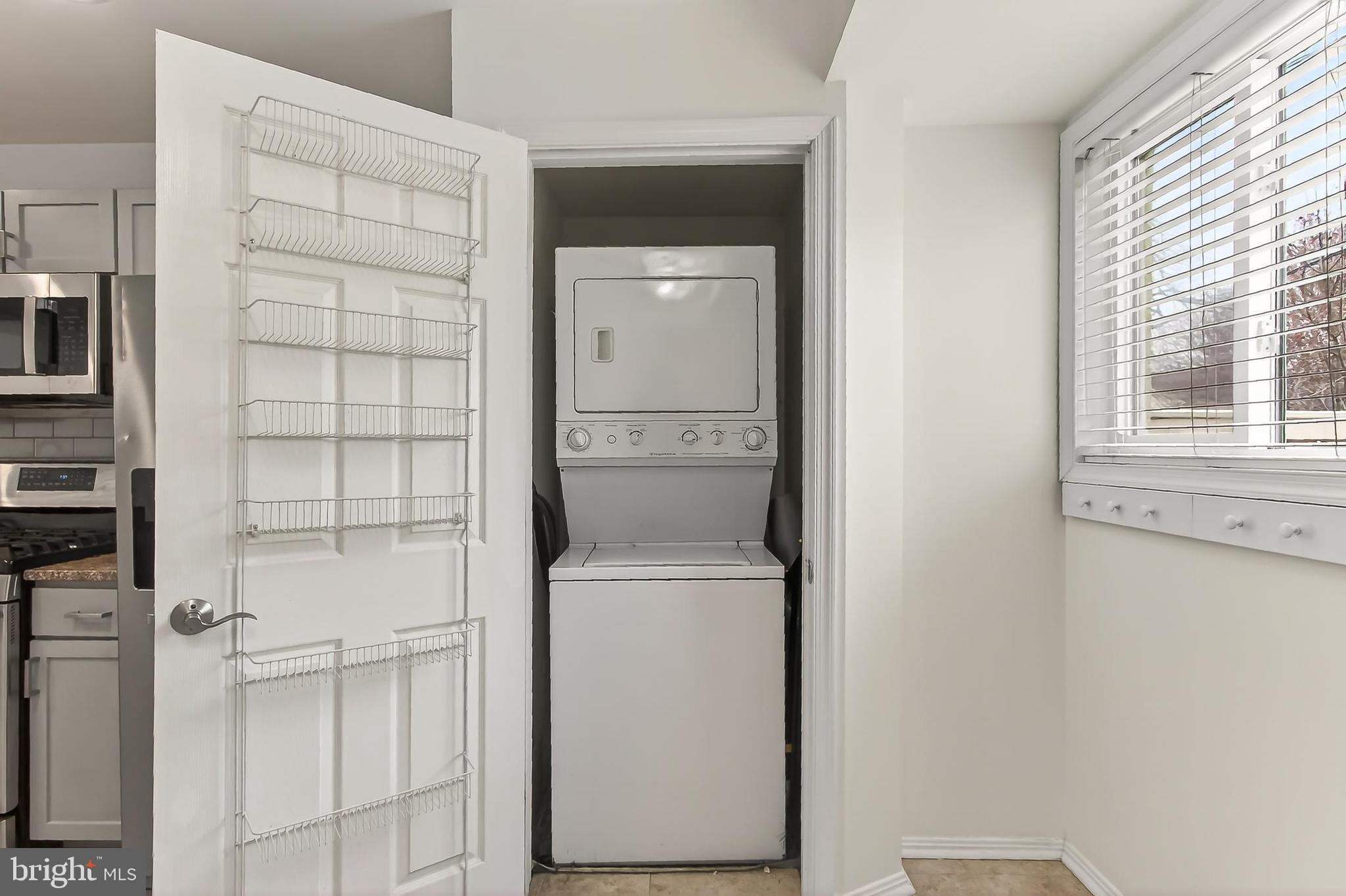 1407 N VAN DORN STREET N 1407C