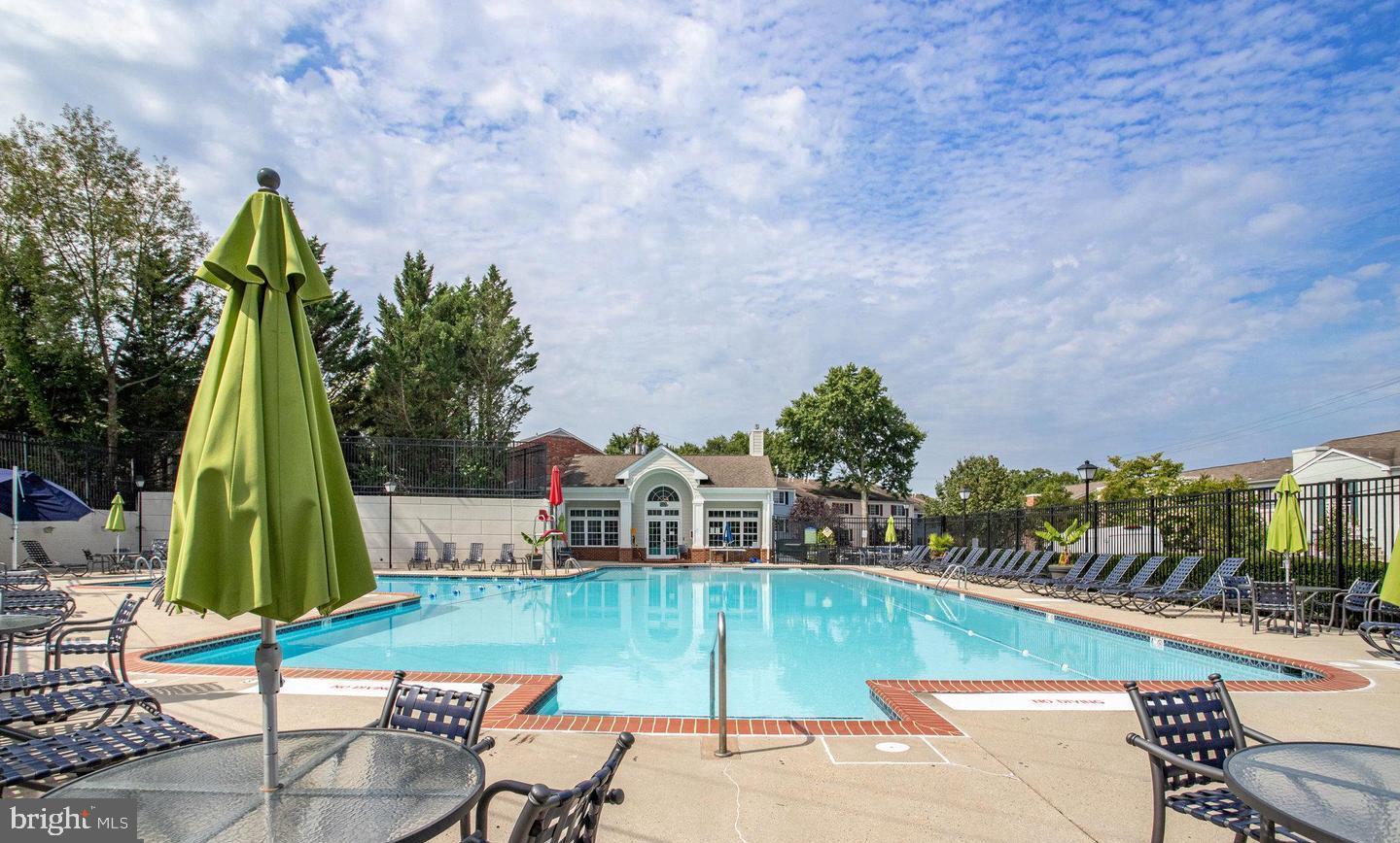 1407 N VAN DORN STREET N 1407C