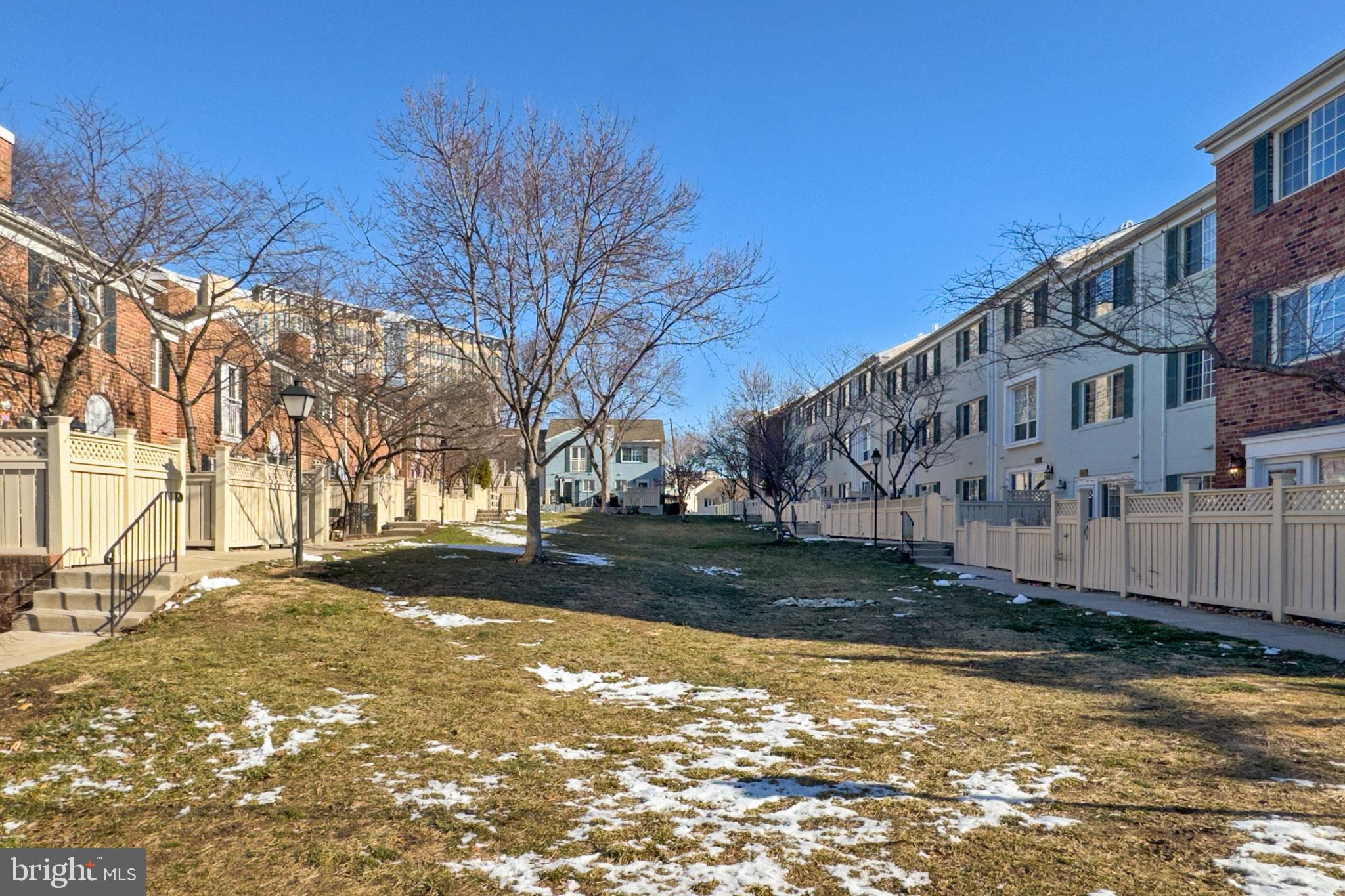 1407 N VAN DORN STREET N 1407C