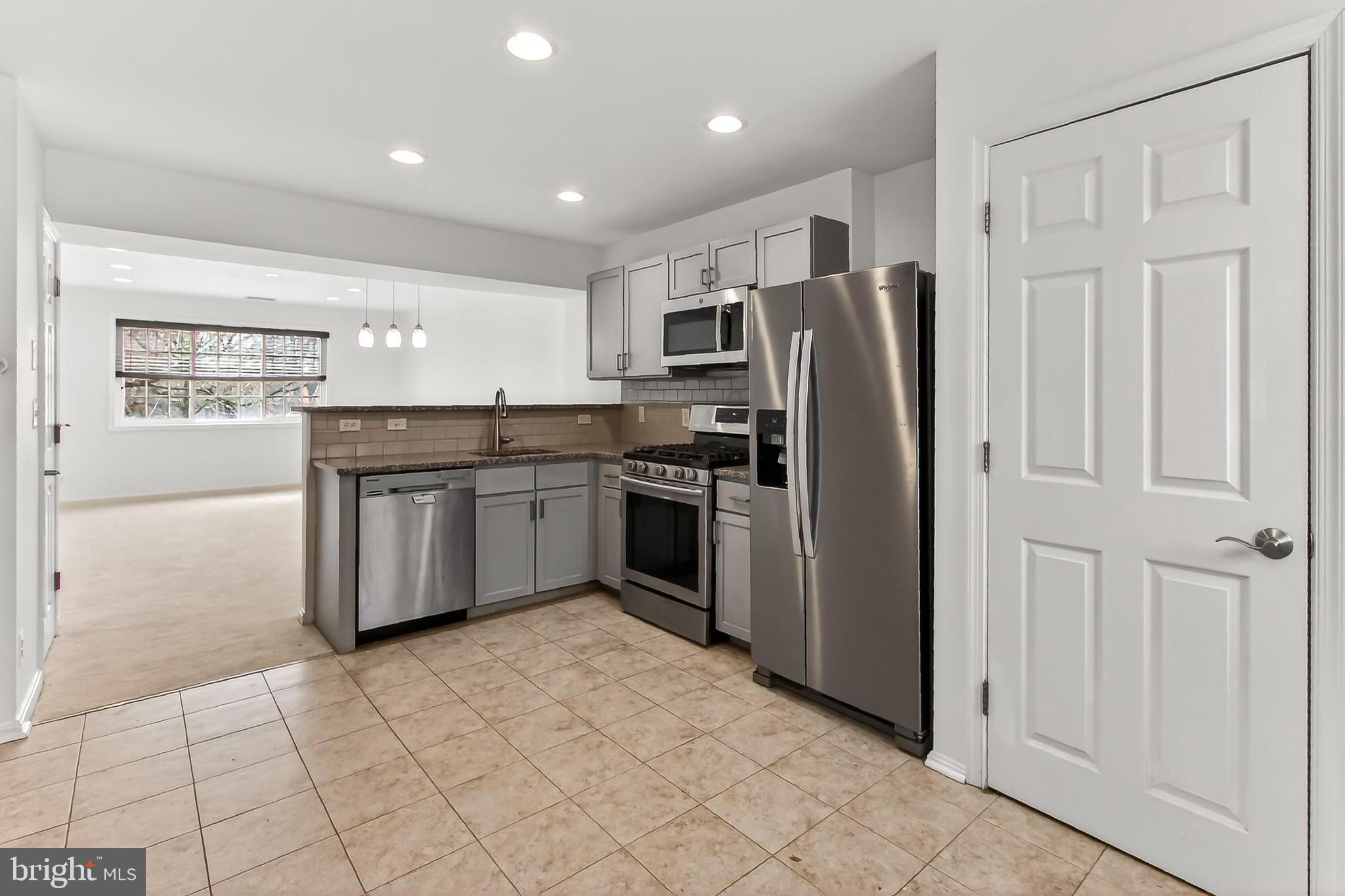 1407 N VAN DORN STREET N 1407C