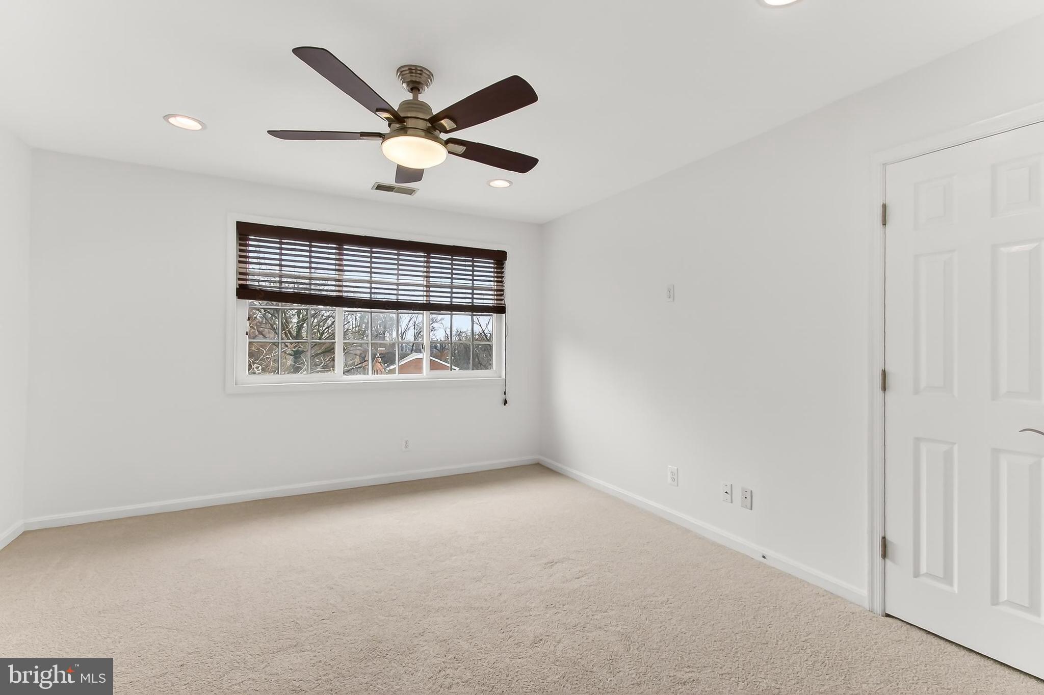 1407 N VAN DORN STREET N 1407C