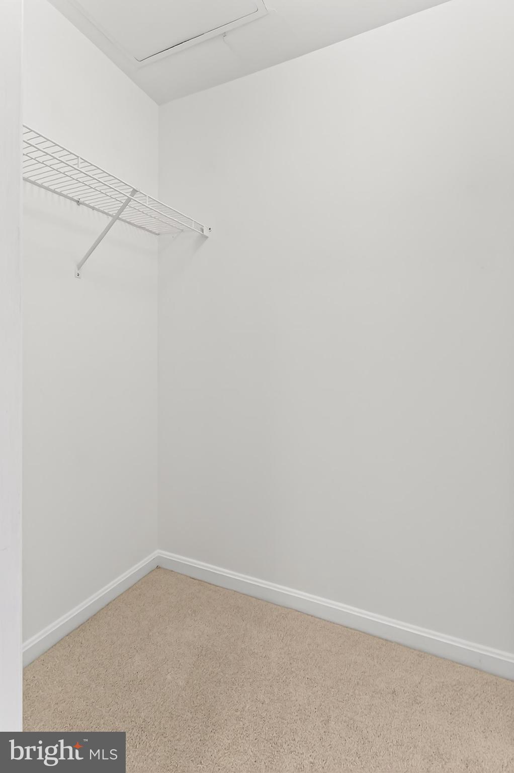 1407 N VAN DORN STREET N 1407C