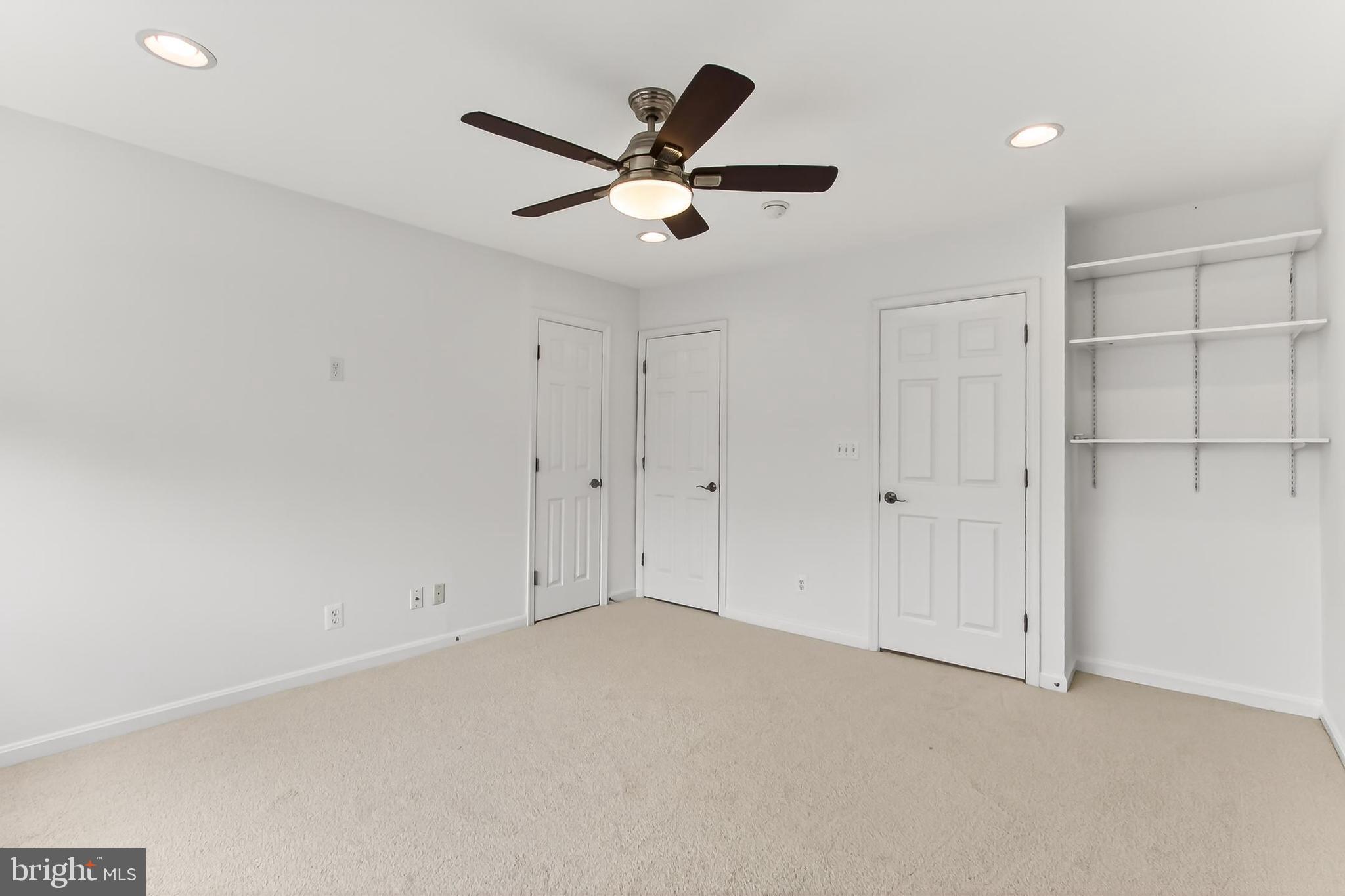 1407 N VAN DORN STREET N 1407C