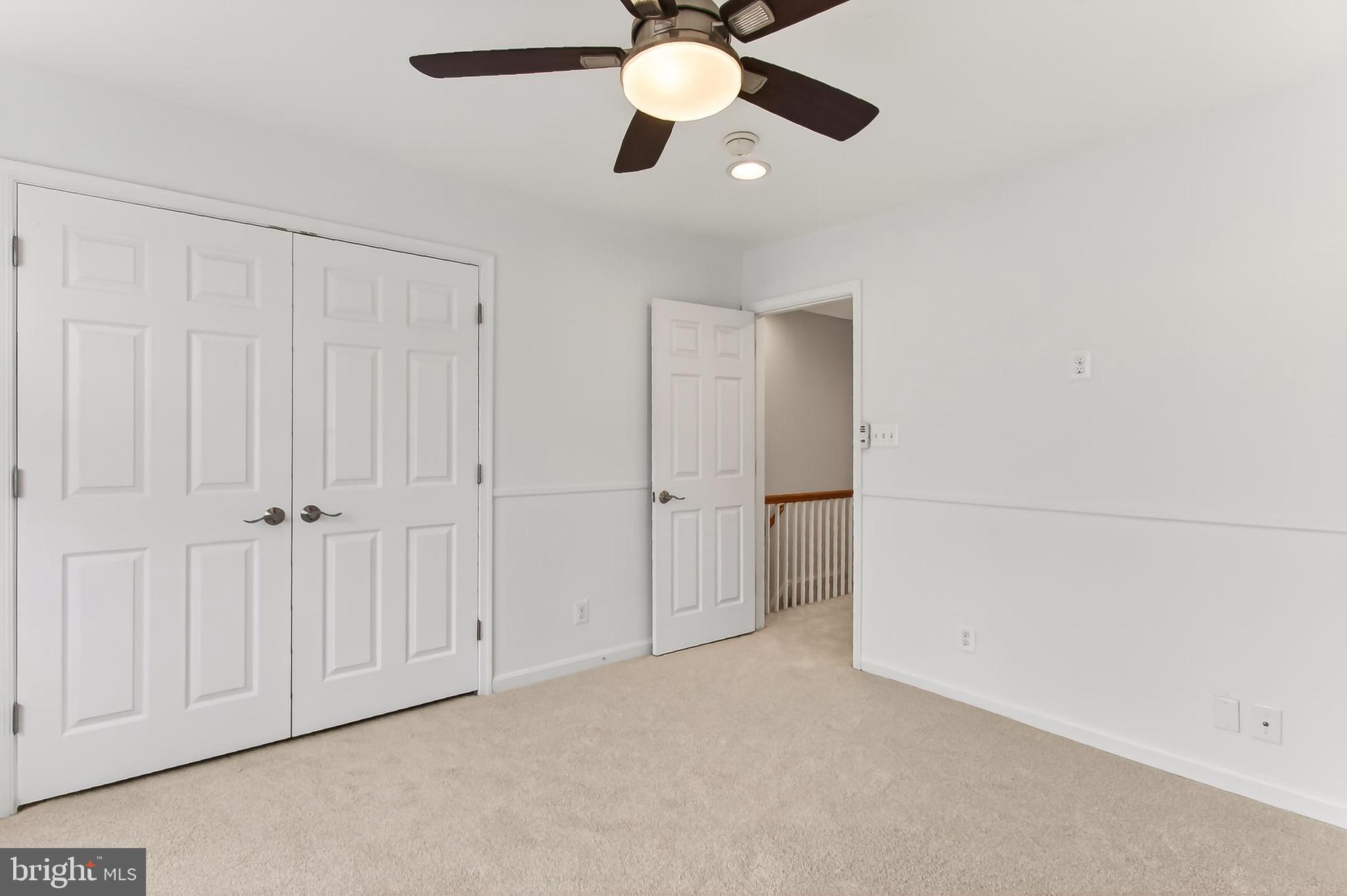 1407 N VAN DORN STREET N 1407C