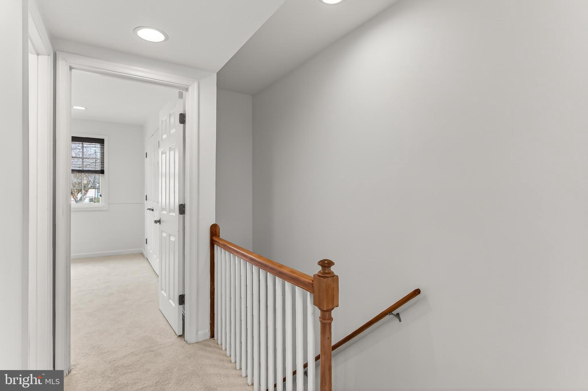 1407 N VAN DORN STREET N 1407C