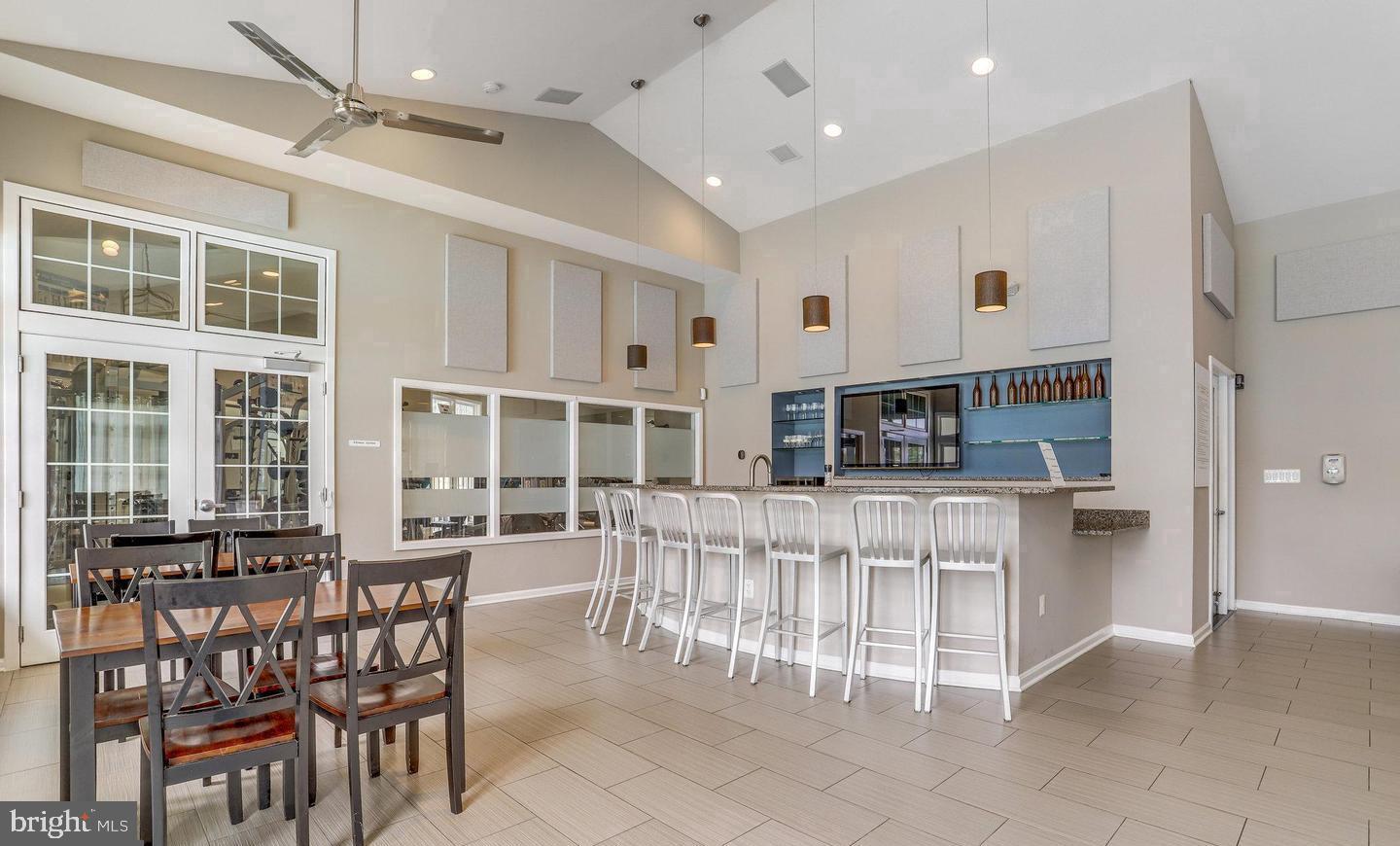 1407 N VAN DORN STREET N 1407C