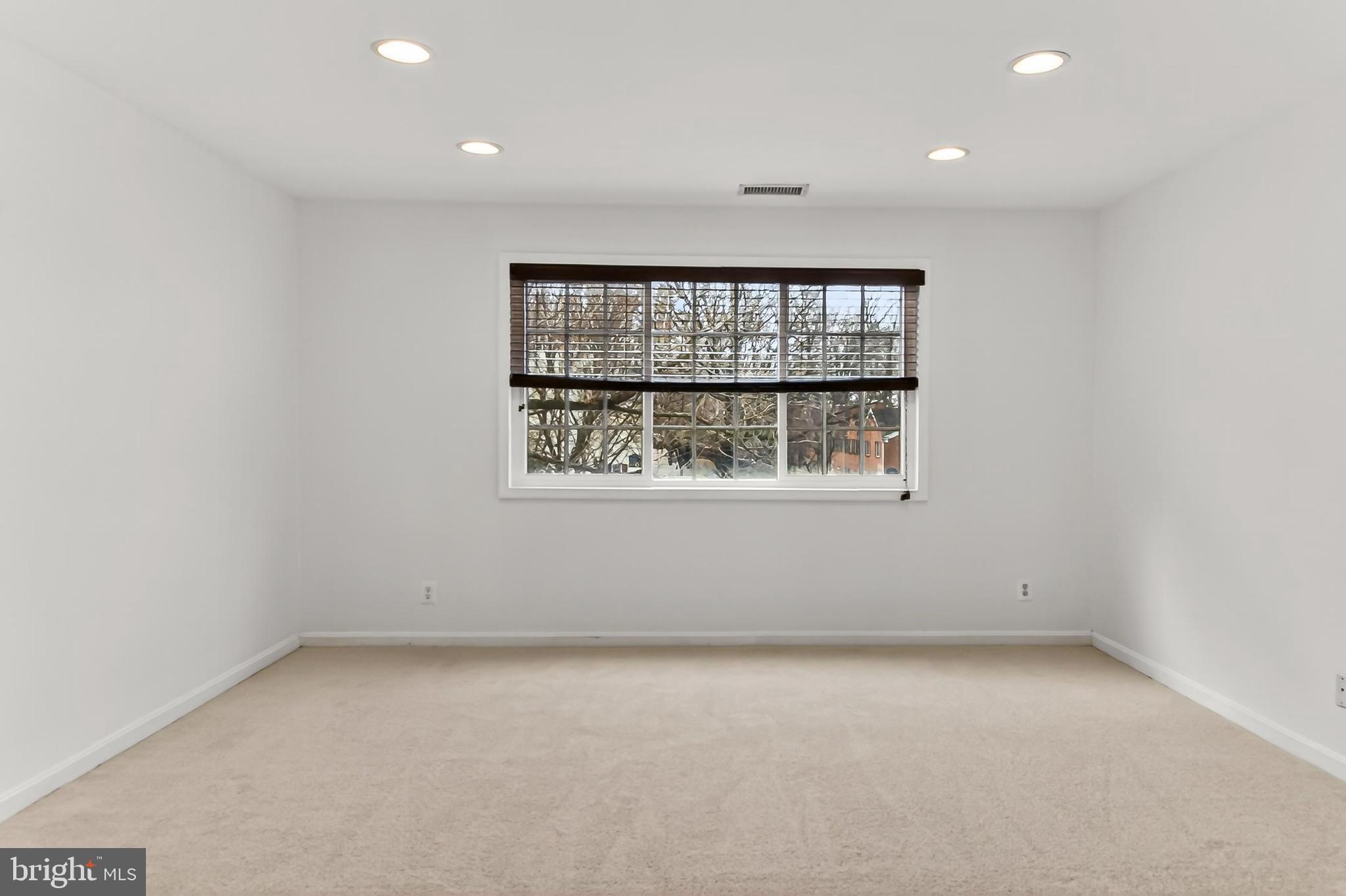 1407 N VAN DORN STREET N 1407C