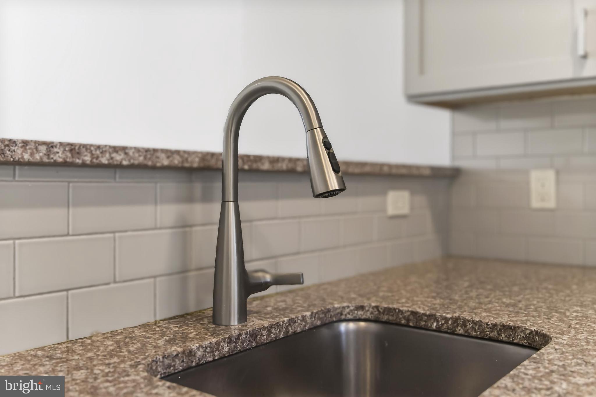 1407 N VAN DORN STREET N 1407C