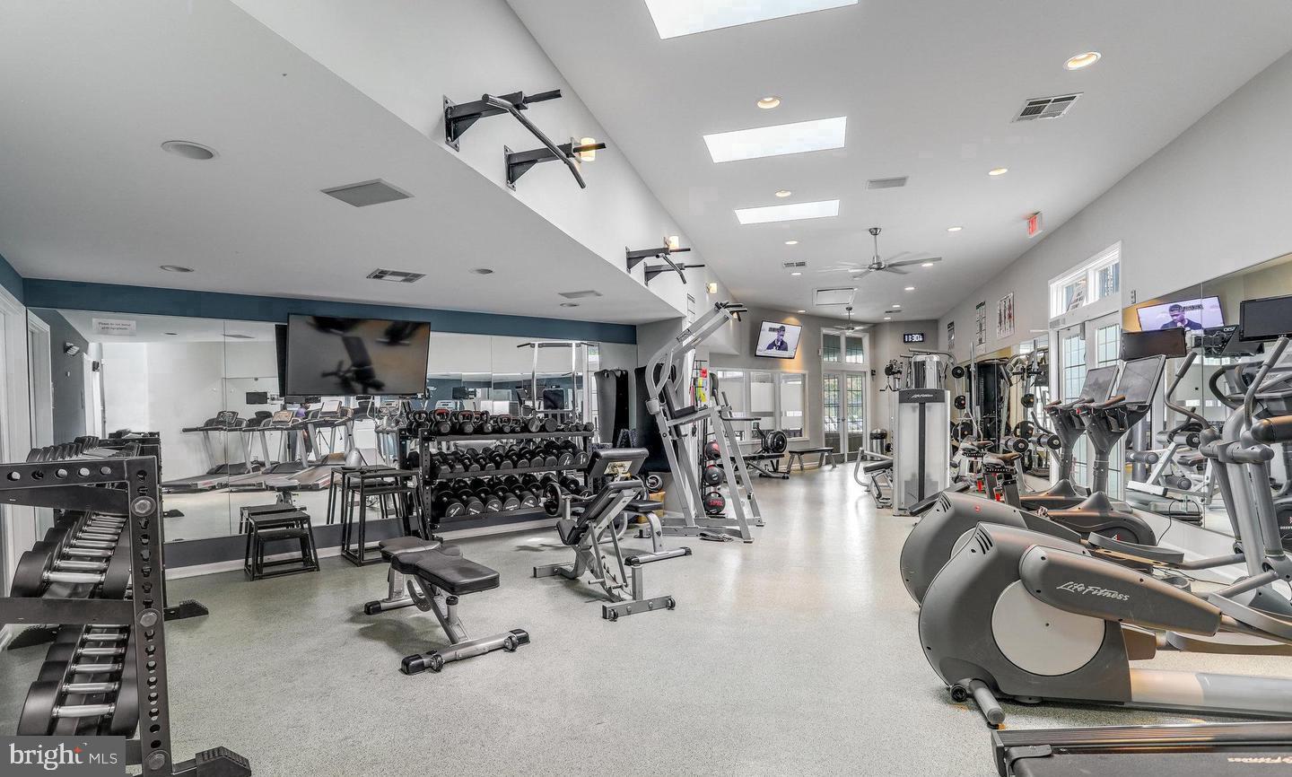 1407 N VAN DORN STREET N 1407C