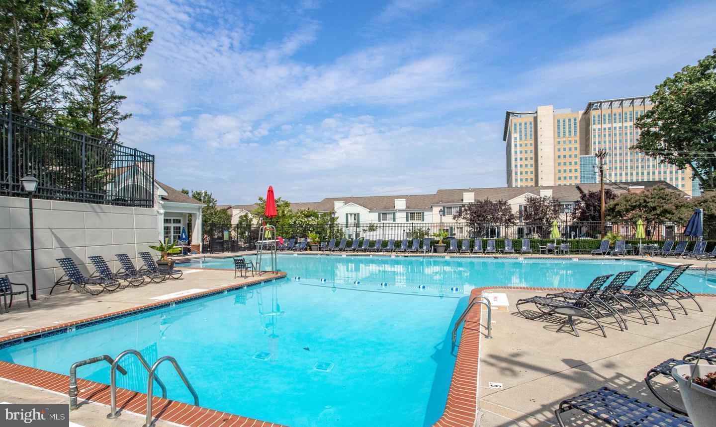 1407 N VAN DORN STREET N 1407C