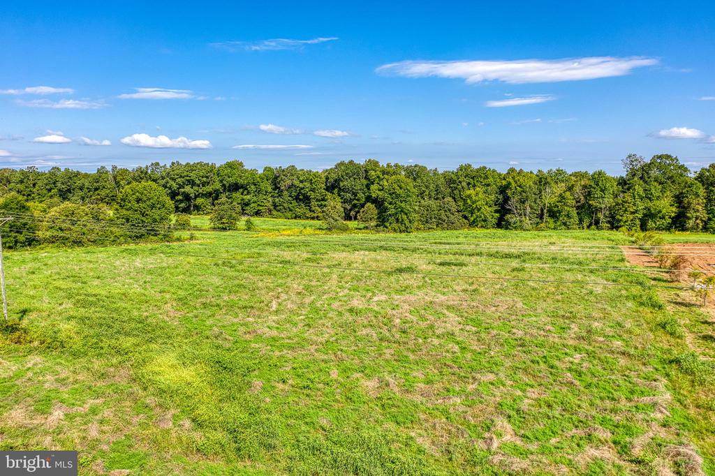 Lot 1 Maddens Tavern Rd