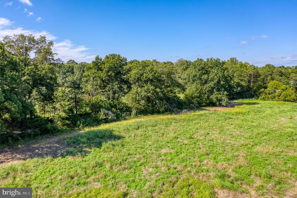 Lot 1 Maddens Tavern Rd