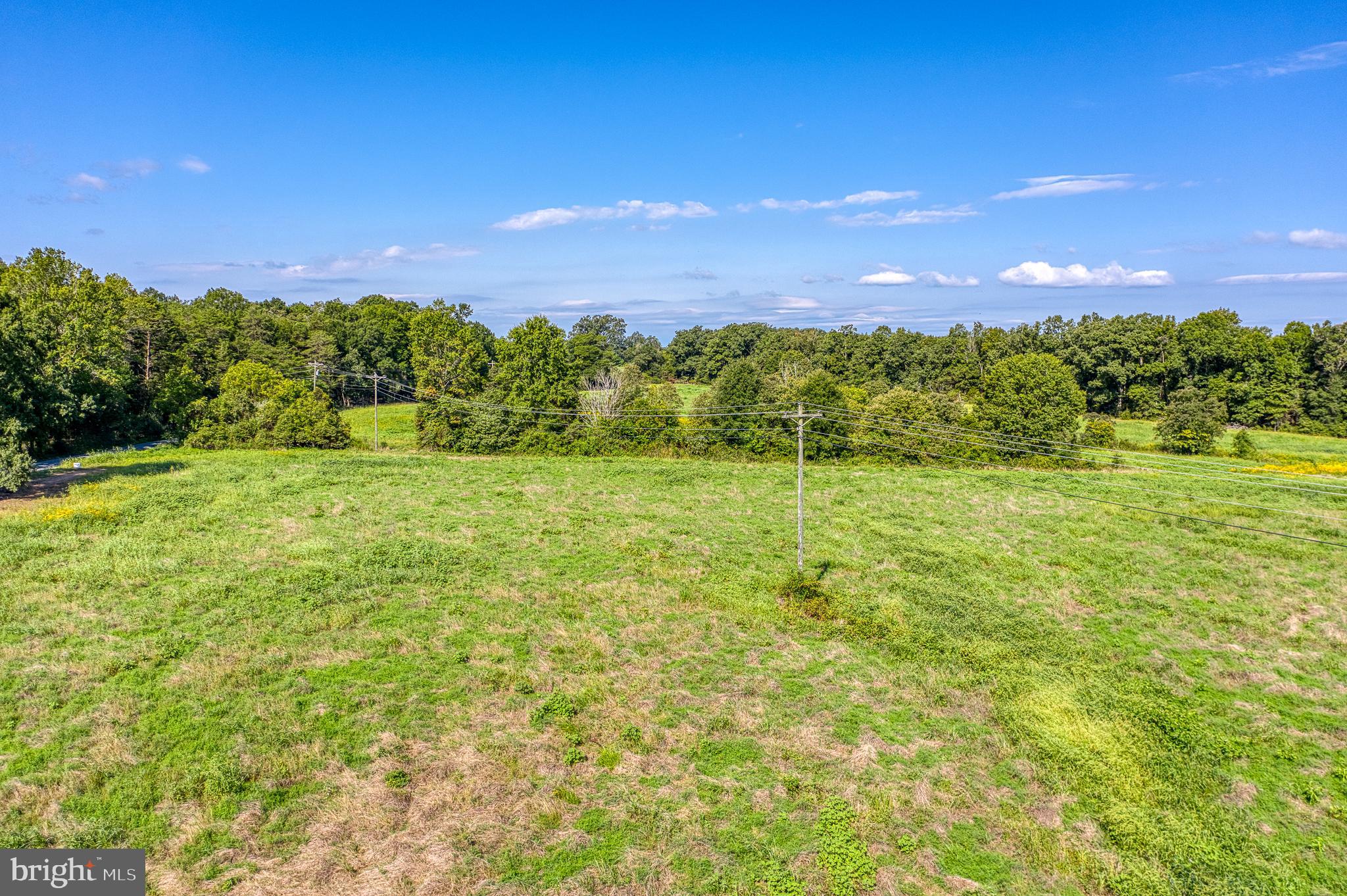 Lot 1 Maddens Tavern Rd