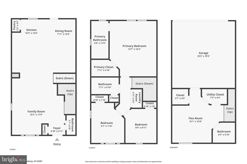 1128 SPUR LANE