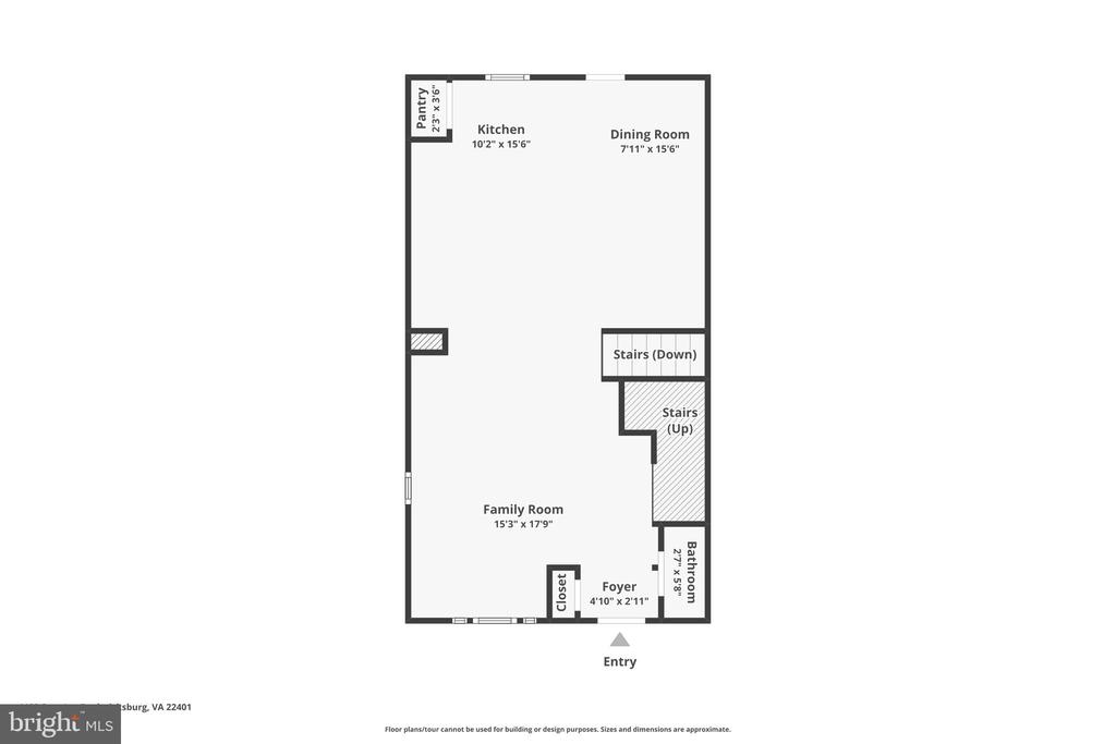 1128 SPUR LANE