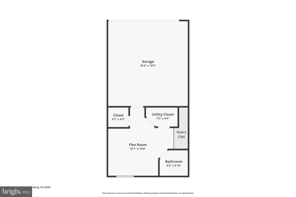 1128 SPUR LANE
