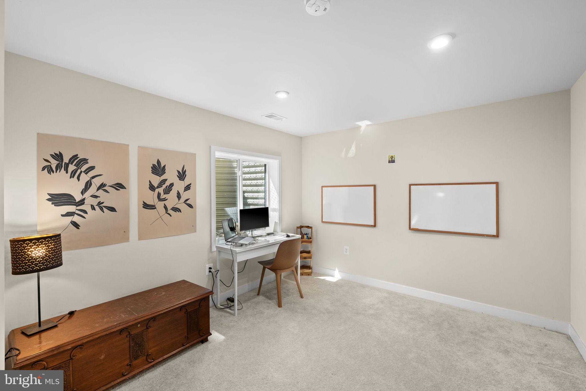 1128 SPUR LANE