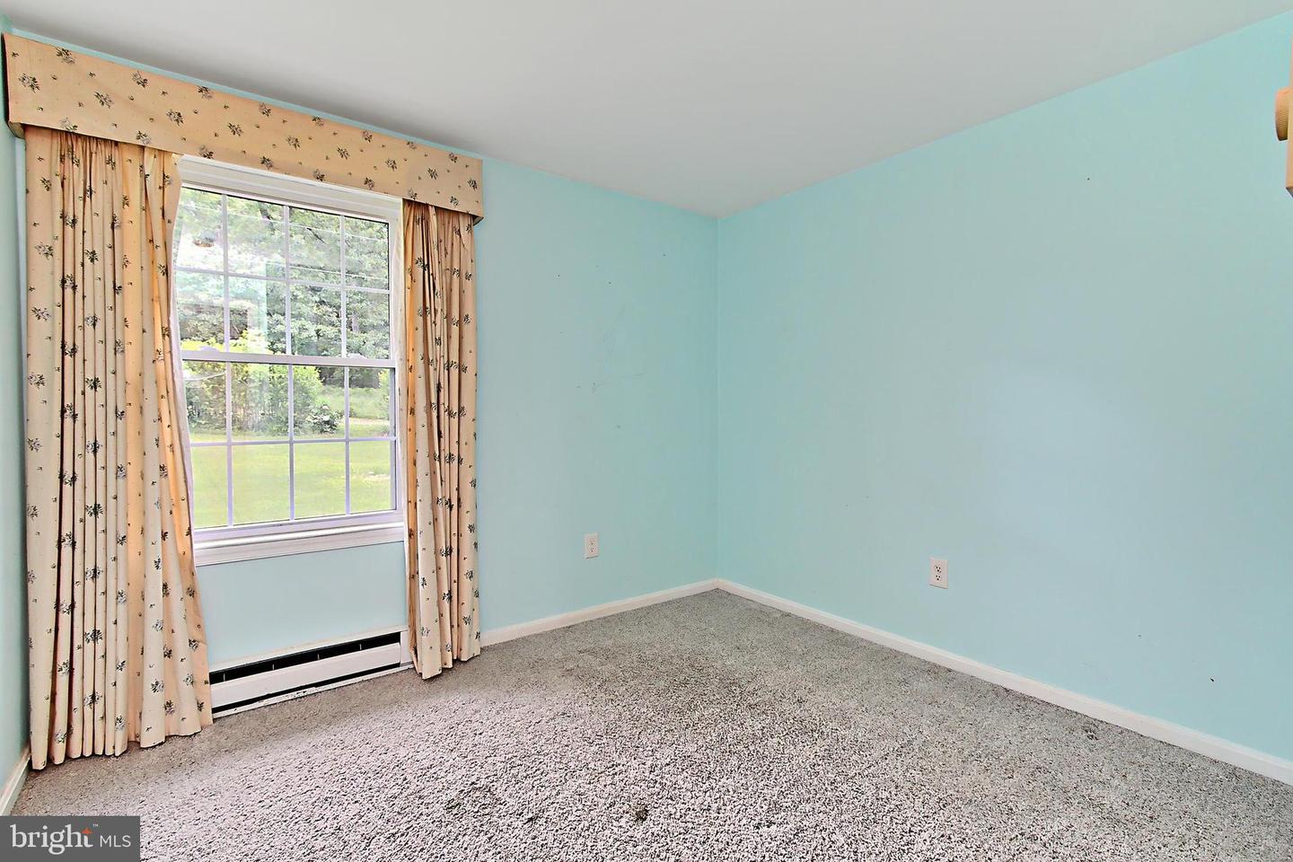 12089 McDonalds Ln
