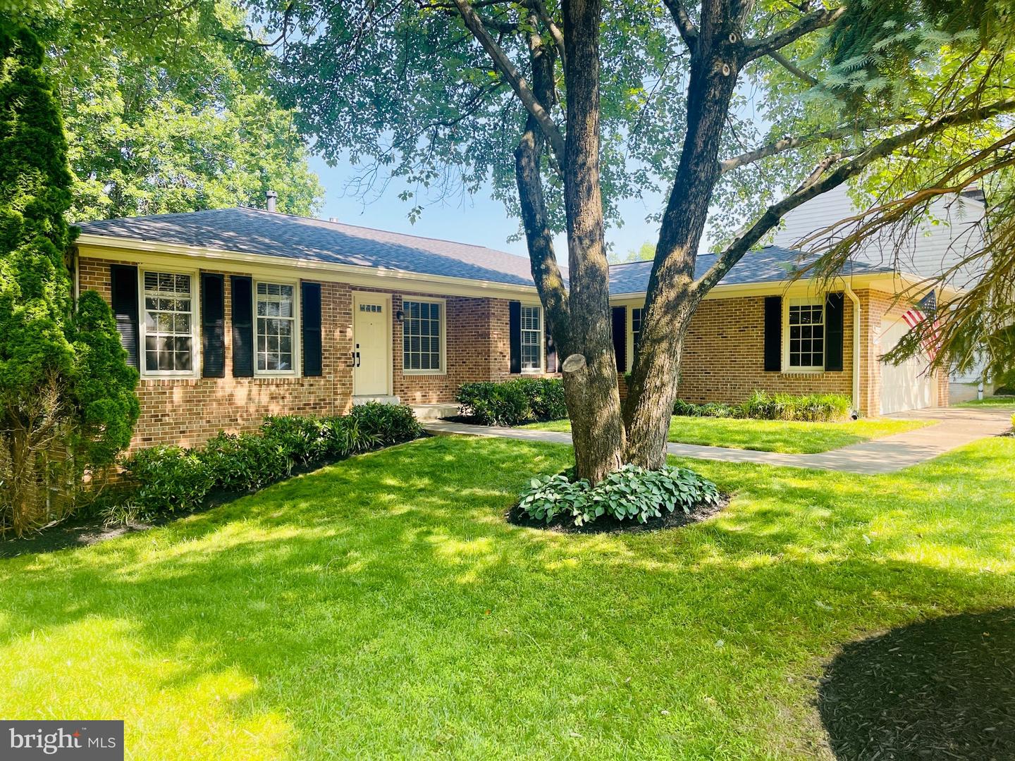 9812 Dansk Ct